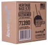 Lornetka Levenhuk Heritage BASE 8x30